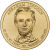 Abraham Lincoln Dollar