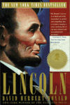 Lincoln