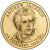 Andrew Jackson Dollar