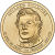 Millard Fillmore Dollar