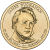 James Buchanan Dollar