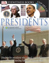 Presidents