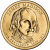 James Madison Dollar