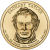 Zachary Taylor Dollar