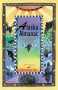 The Alaska Almanac: Facts About Alaska (24th Edition)