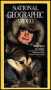 National Geographic's Braving Alaska