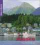 Alaska (America the Beautiful)
