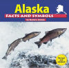 Alaska Facts and Symbols