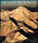 Mount McKinley: The Conquest of Denali