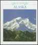 Alaska (From Sea to Shining Sea)