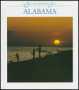 Alabama (From Sea to Shining Sea)