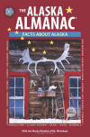 The Alaska Almanac: Facts about Alaska