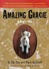 Amazing Gracie: A Dog's Tale