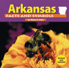 Arkansas Facts and Symbols