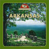 The State of Arkansas - An Introduction to the Natural State from ...