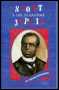 Scott Joplin: A Life in Ragtime