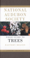 Field Guide to North American Trees: Eastern Region