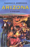 Aricona: en historie