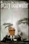 Barry Goldwater