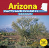 Arizona Facts and Symbols