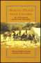 Making Peace With Cochise: The 1872 Journal of Captain Joseph Alton Sladen