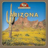 Arizona (from Sea to Shining Sea)