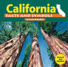 California Facts and Symbols