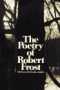 The Poetry of Robert Frost