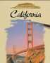 Purchase California (Portrait of America)