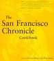 The San Francisco Chronicle Cookbook