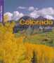 Colorado (America the Beautiful)