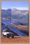 The Colorado Pass Book: A Guide to Colorado's Backroad Mountain Passes