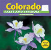 Colorado Facts and Symbols