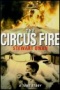 The Circus Fire: A True Story