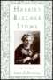 Harriet Beecher Stowe: A Life