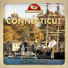 Connecticut (From Sea to Shining Sea)