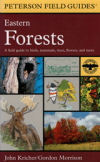 A Field Guide to Eastern Forests
