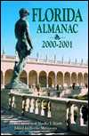 Florida Almanac: 2000-2001