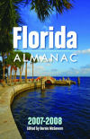 Florida Almanac: 2007-2008