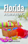 Florida Almanac: 2012