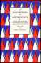 An Assumption of Sovereignty: Social and Political Transformation Among the Florida Seminoles, 1953-1959