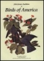 Birds of America