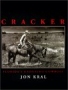 Cracker: Florida's Enduring Cowboys