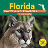 Florida Facts and Symbols