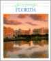 Florida (From Sea to Shining Sea)