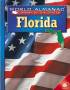 Purchase Florida: The Sunshine State