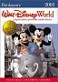 Birnbaum's Walt Disney World 2003: Expert Advice from the Inside Source