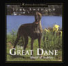 Great Dane: Model of Nobility