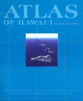 Atlas of Hawaii