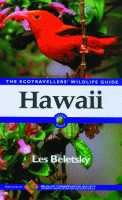 Hawaii: The Ecotravellers' Wildlife Guide